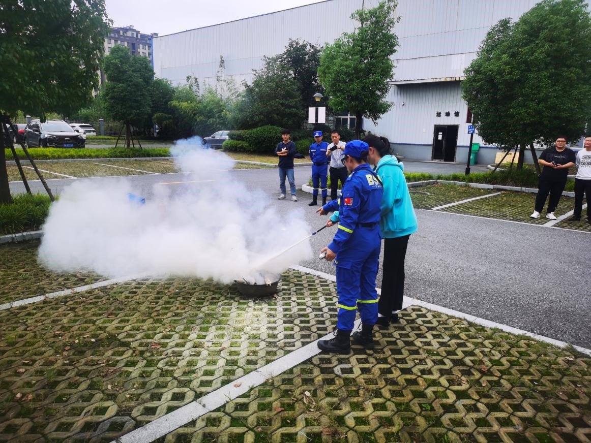 1698634113914869.jpg 圖片3.jpg