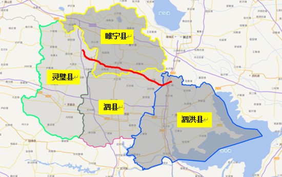 1699431553579664.jpg 圖片1.jpg