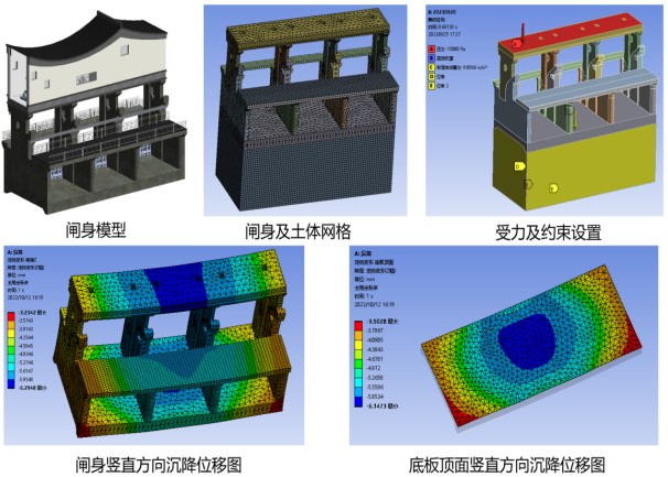 1700720430874632.jpg 圖片3.jpg