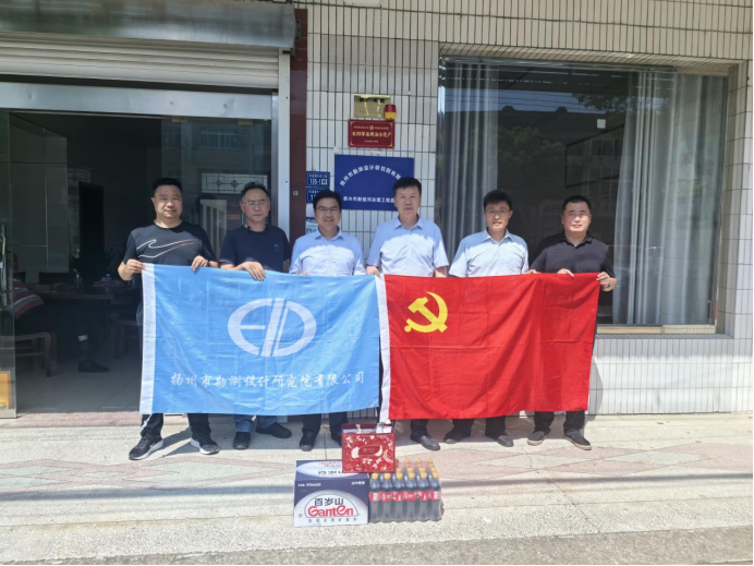 1756090268192701.png image.png