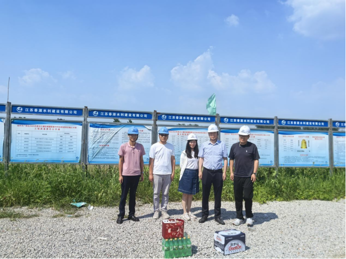 1756090325508997.png image.png