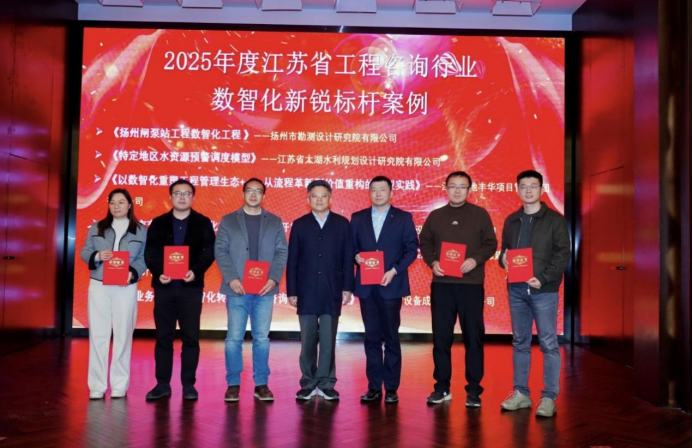 1770687353835197.png image.png