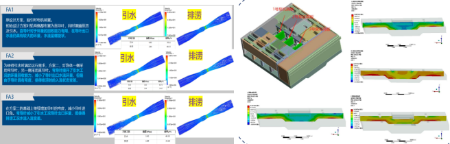 1770687416996381.png image.png